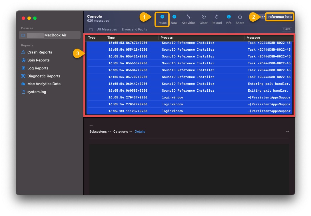 SoundID Reference Installer logs.png