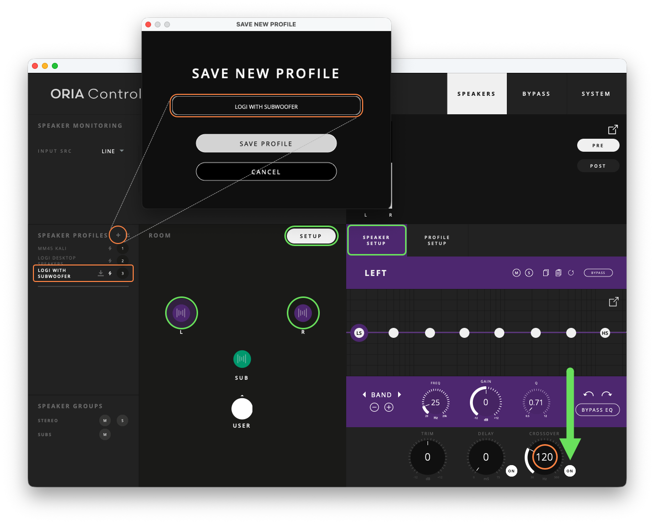 [SIDR] ORIA - Calibrated bass management  01.png