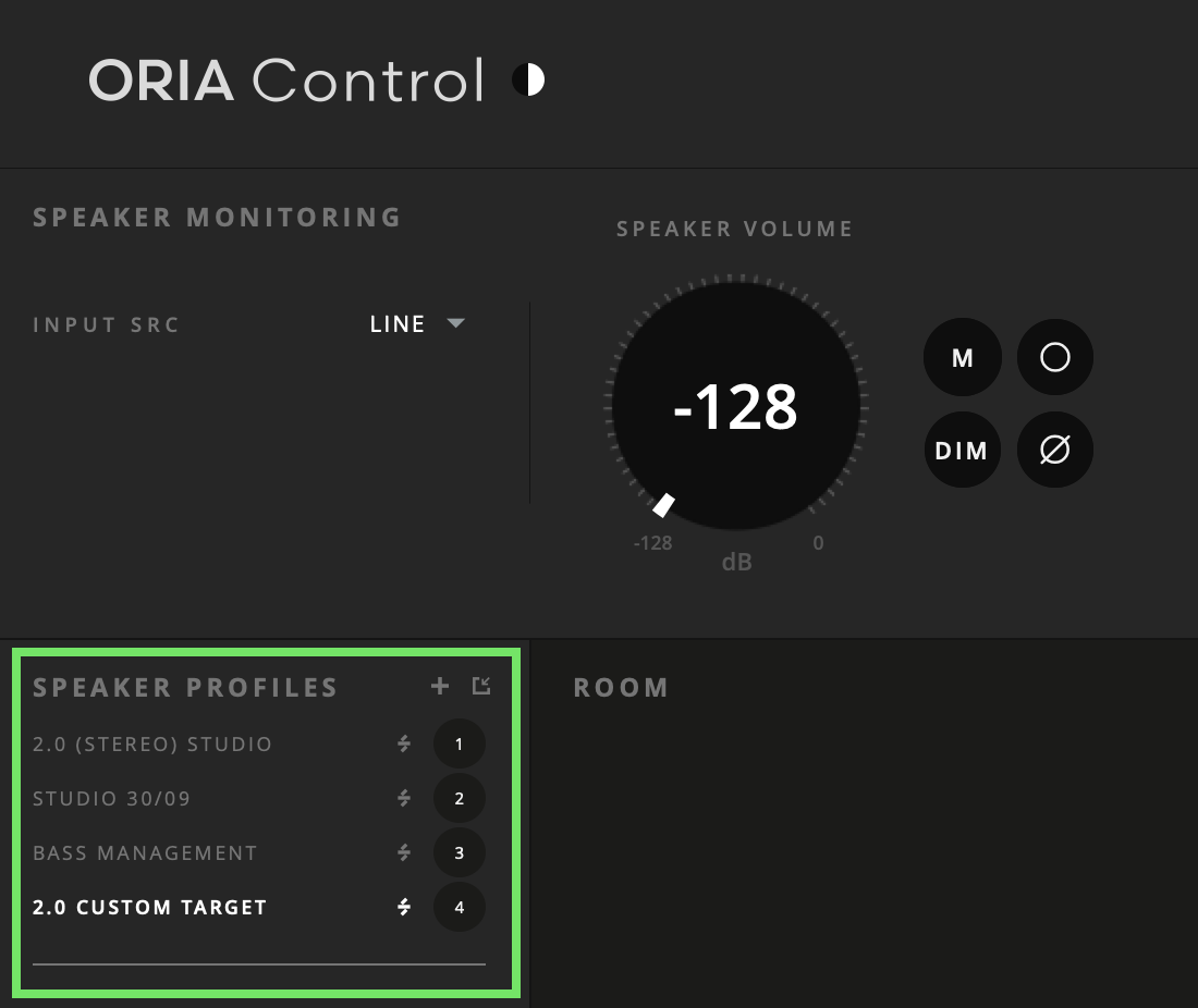 [SIDR] ORIA Mini - Speaker Profiles.png
