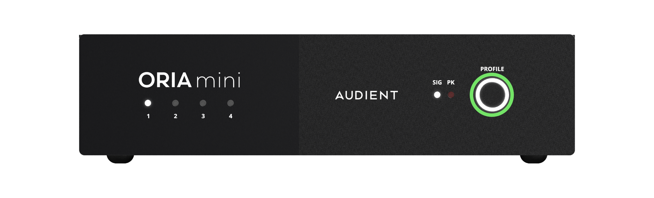 [SIDR] ORIA Mini front - PROFILE button.png