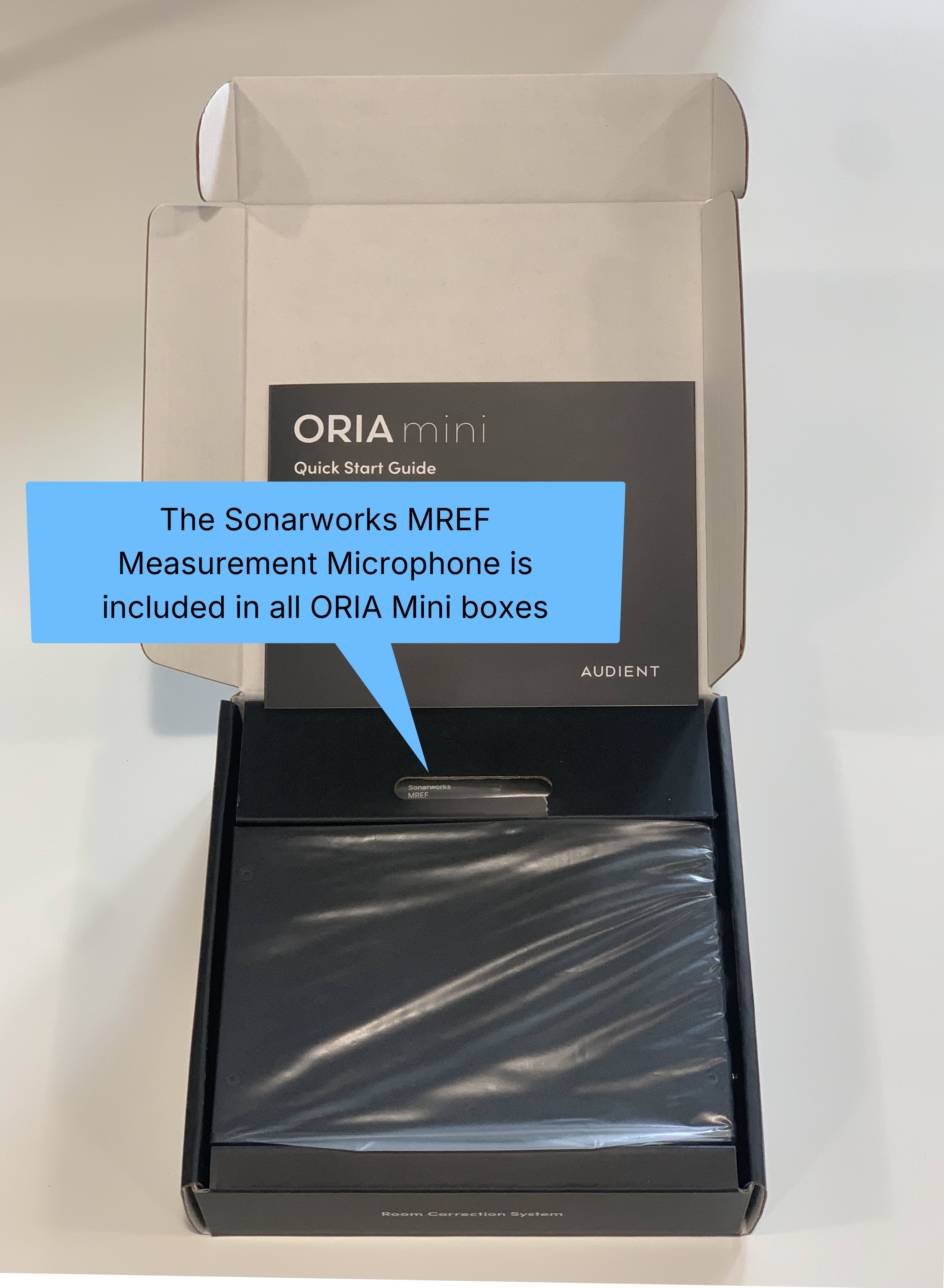 ORIA Mini box with Sonarworks MREF.jpg