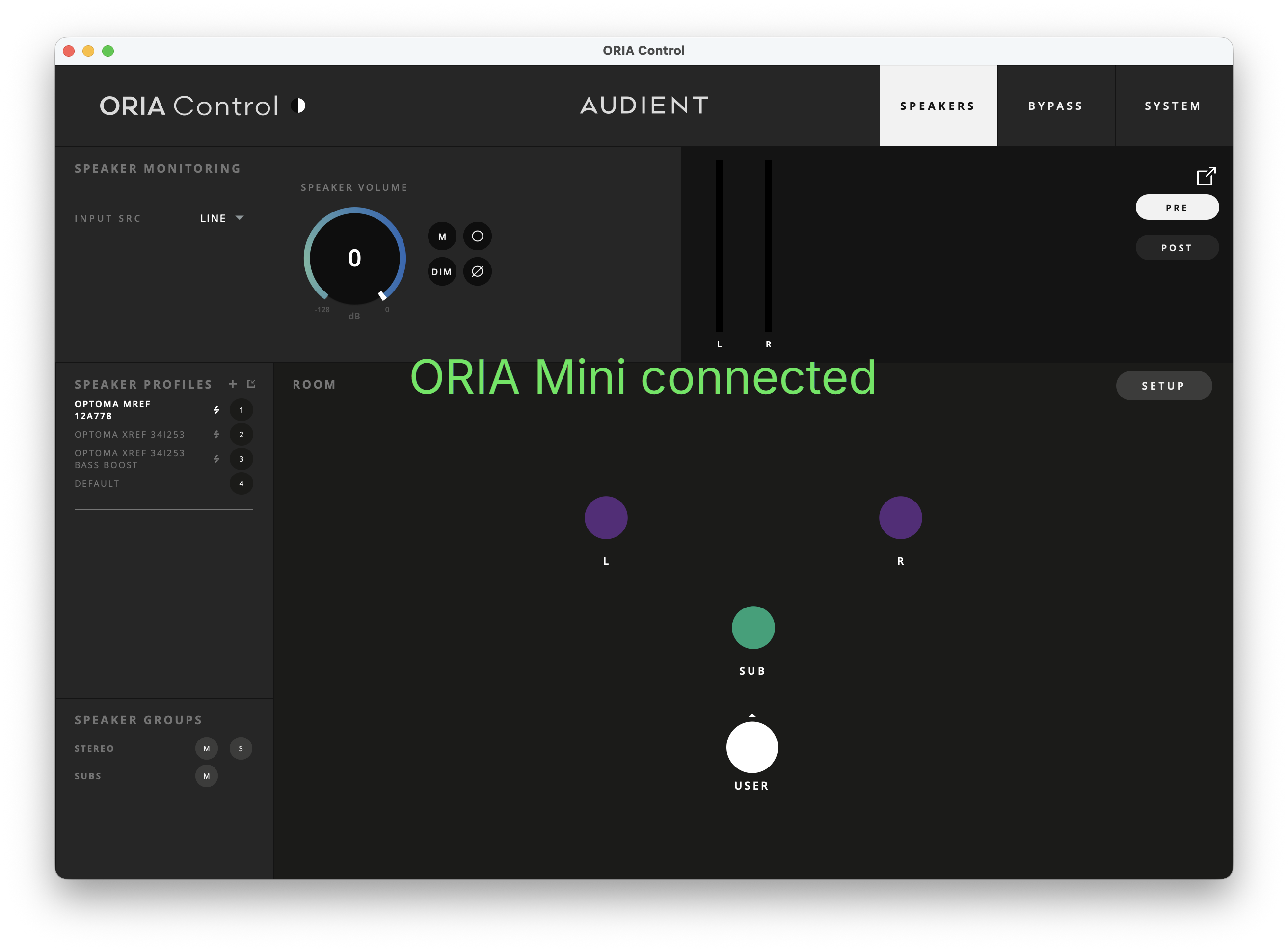 [SIDR] ORIA Mini - connected.png