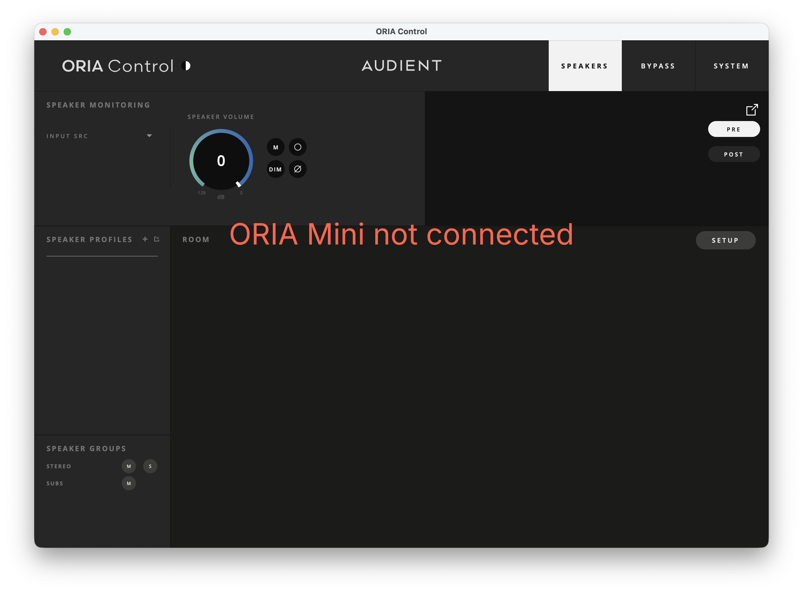 [SIDR] ORIA Mini - not connected.png