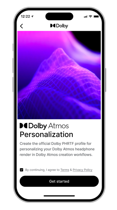 dolby_in_phone.png