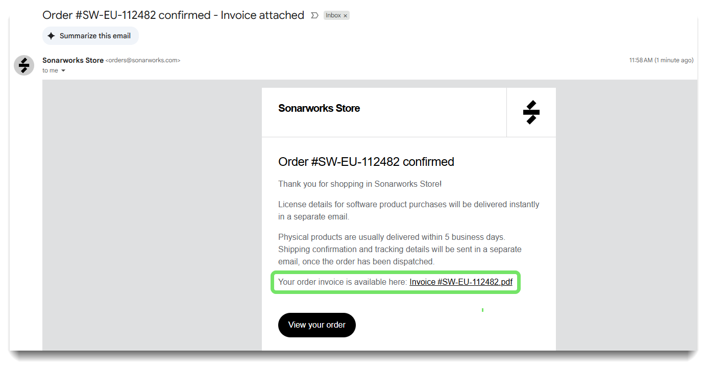 invoice attached.png