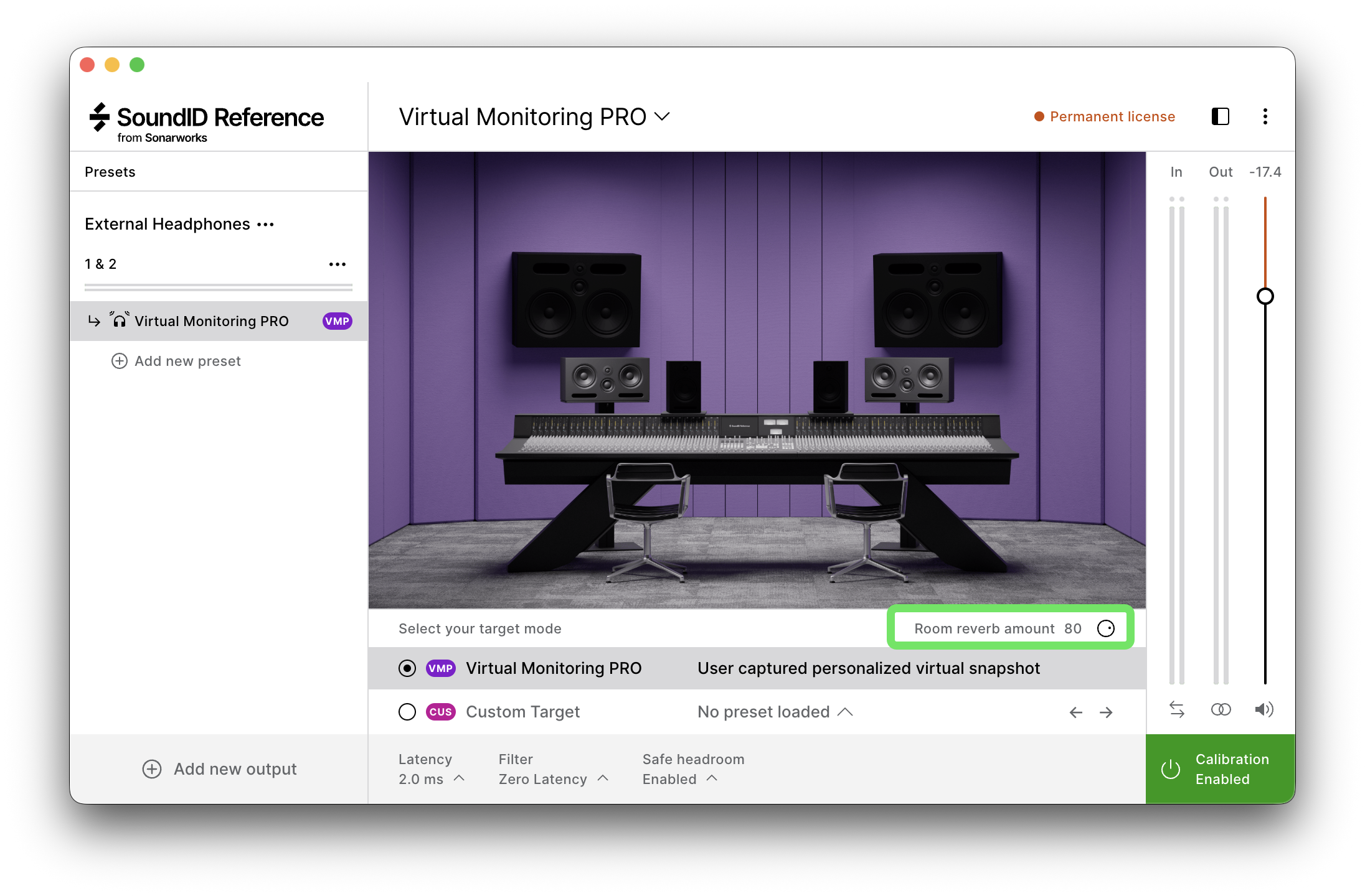 Reverb adjustments.png