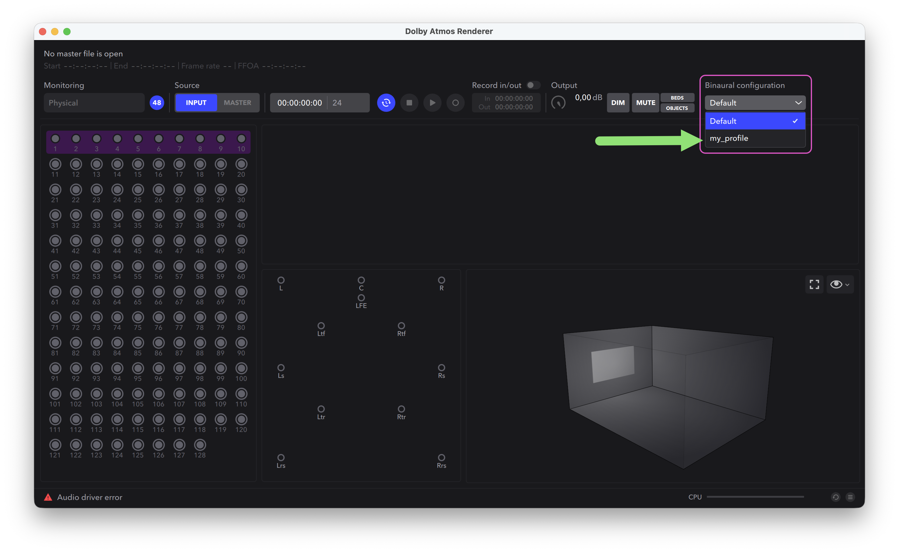 Dolby Atmos Renderer - Binaural configuration.png