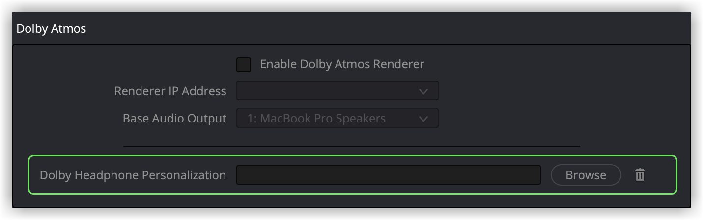 DaVince Resolve - Dolby Headphone Personalization.png