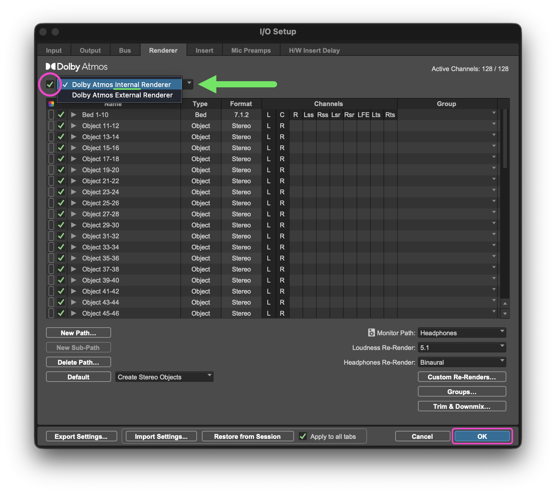 [SIDT] Dolby Atmos Renderer - Pro Tools.png