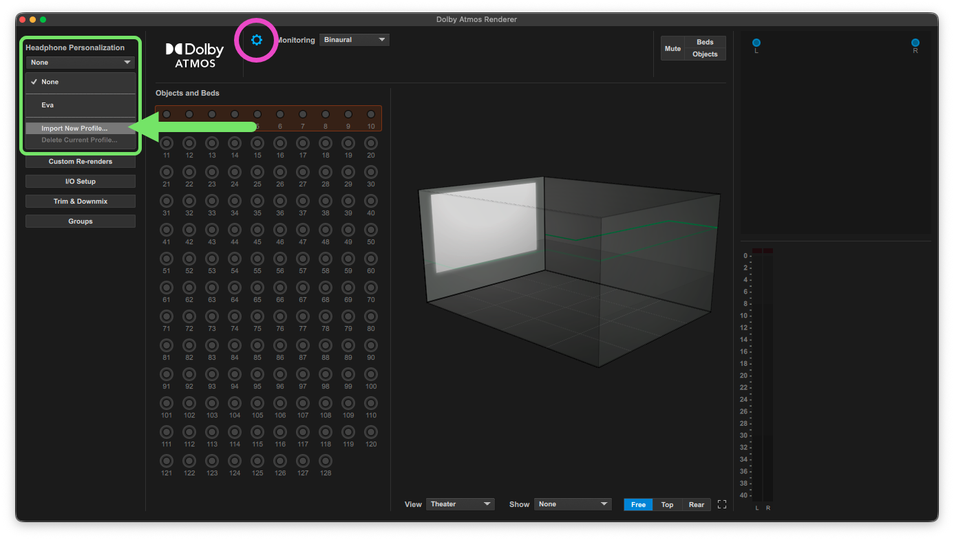[SIDT] Dolby Atmos Renderer - Import New Profile - Pro Tools.png