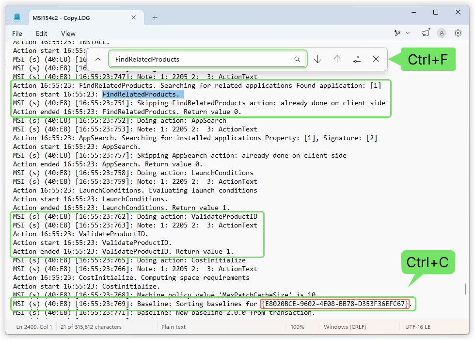 [SIDR] FindRelatedProducts - ProductID .png