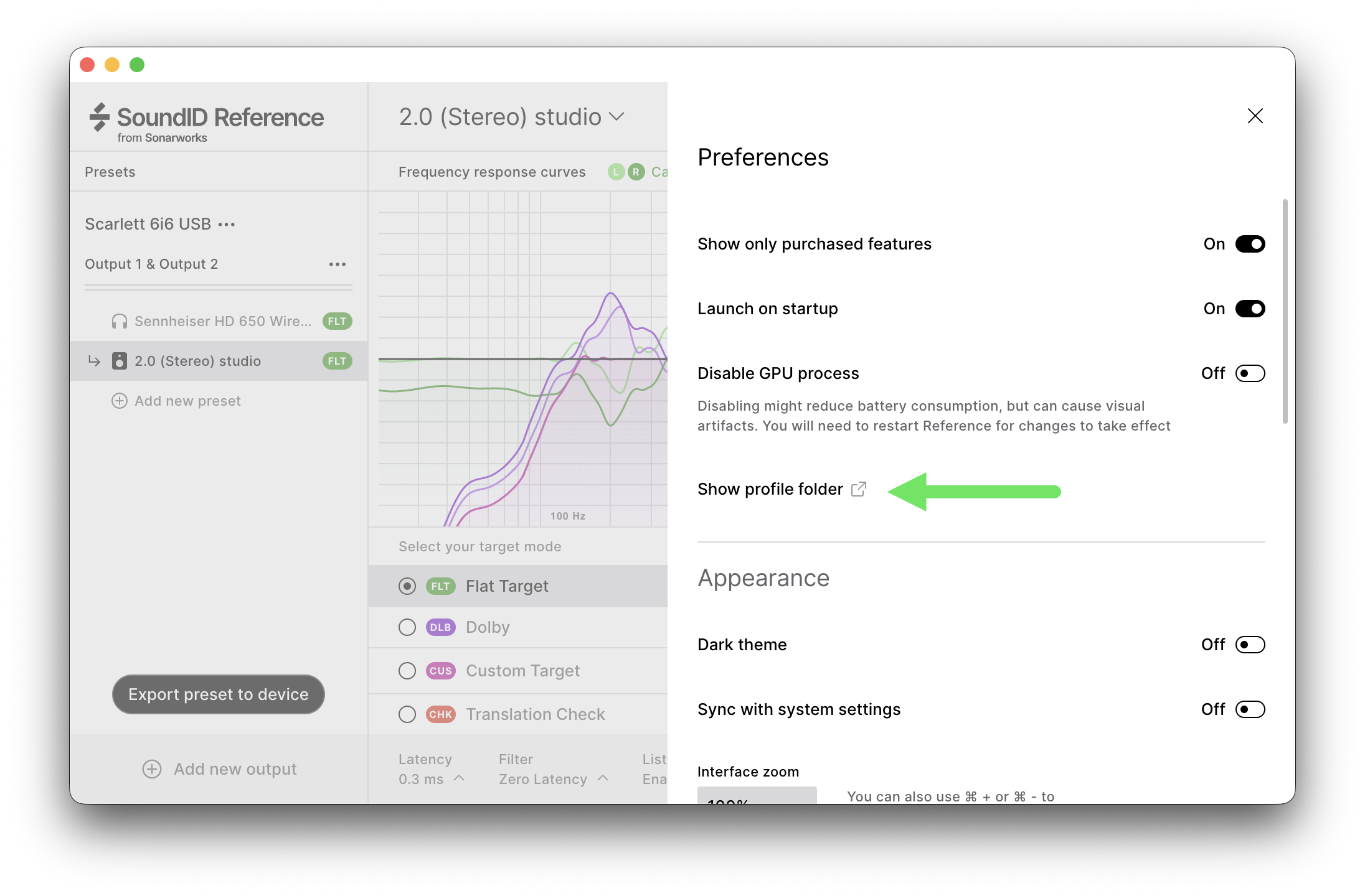 Locate calibration profiles (2).png