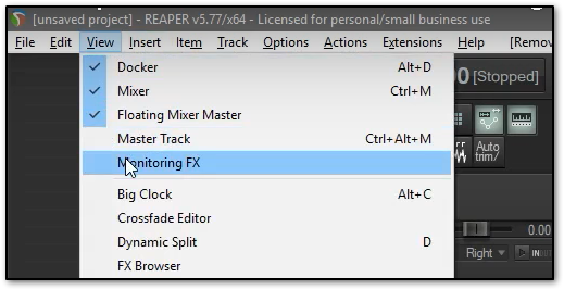 Reaper_MonitorFX_Menu.png