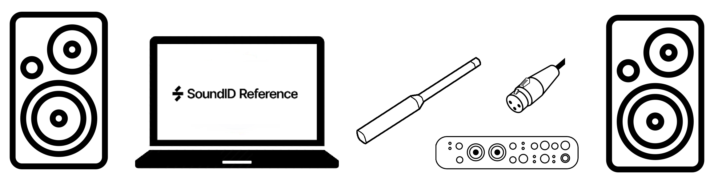Setting_up_4_tings.png