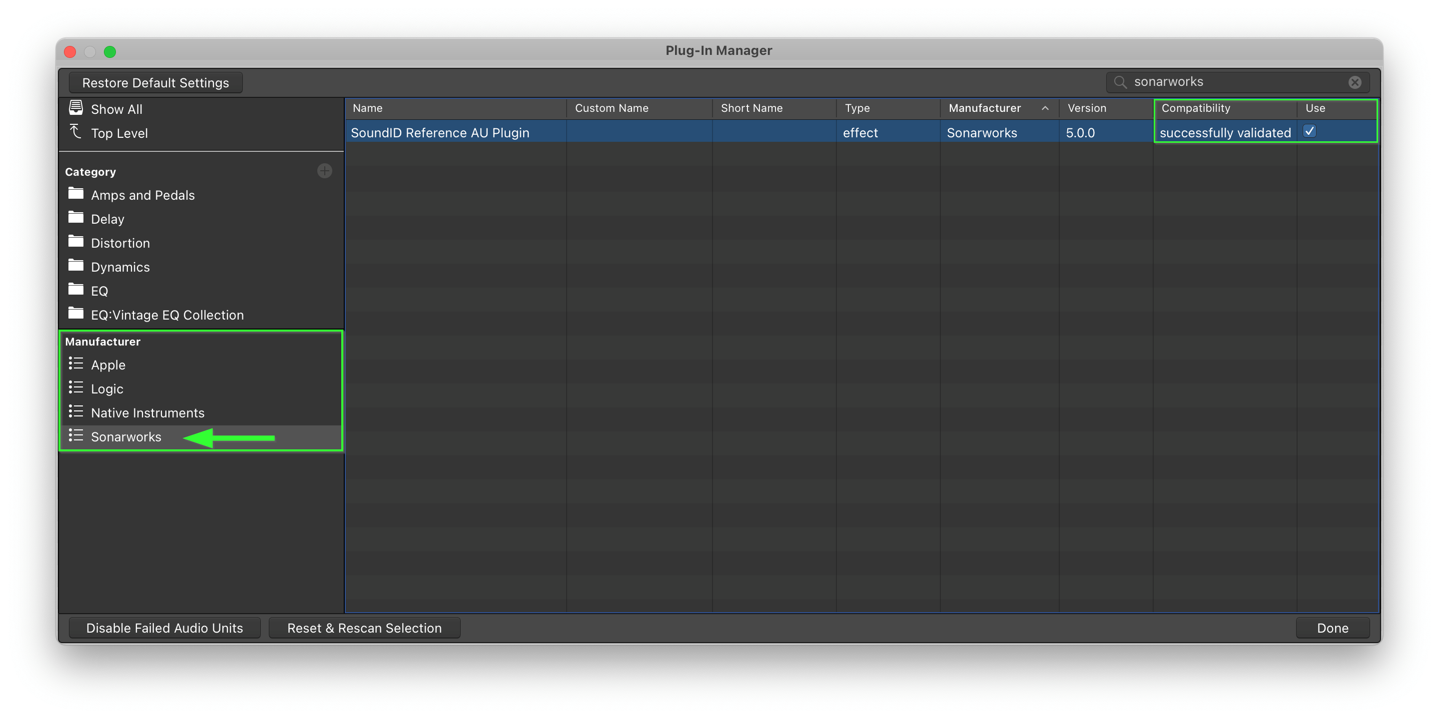 Screenshot_2021-03-18_at_14.48.10.png