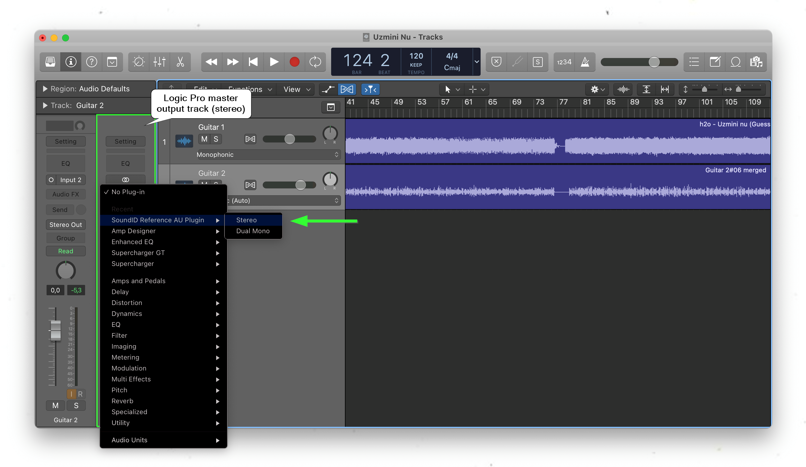 _SIDR__Logic_Pro_-_Master_Output_Track_Stereo.png