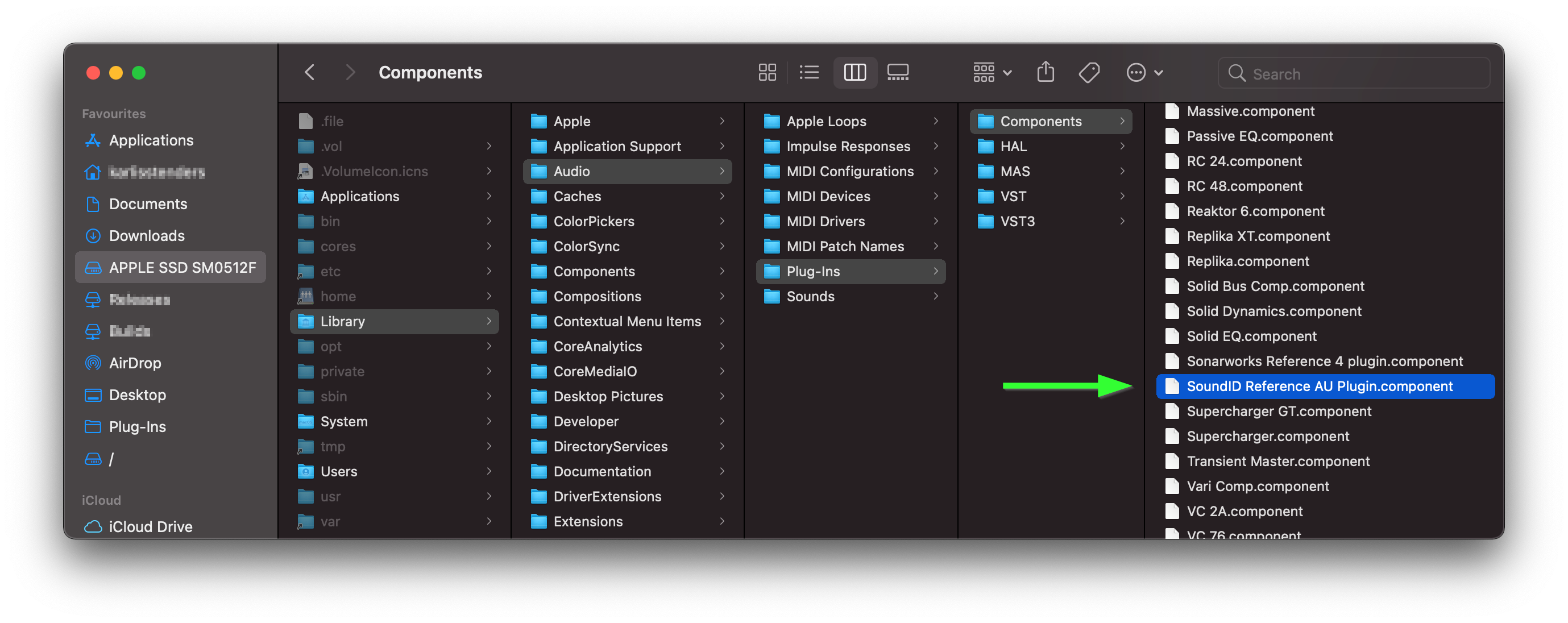 _DAW__SoundID_Reference_AU_plugin.png
