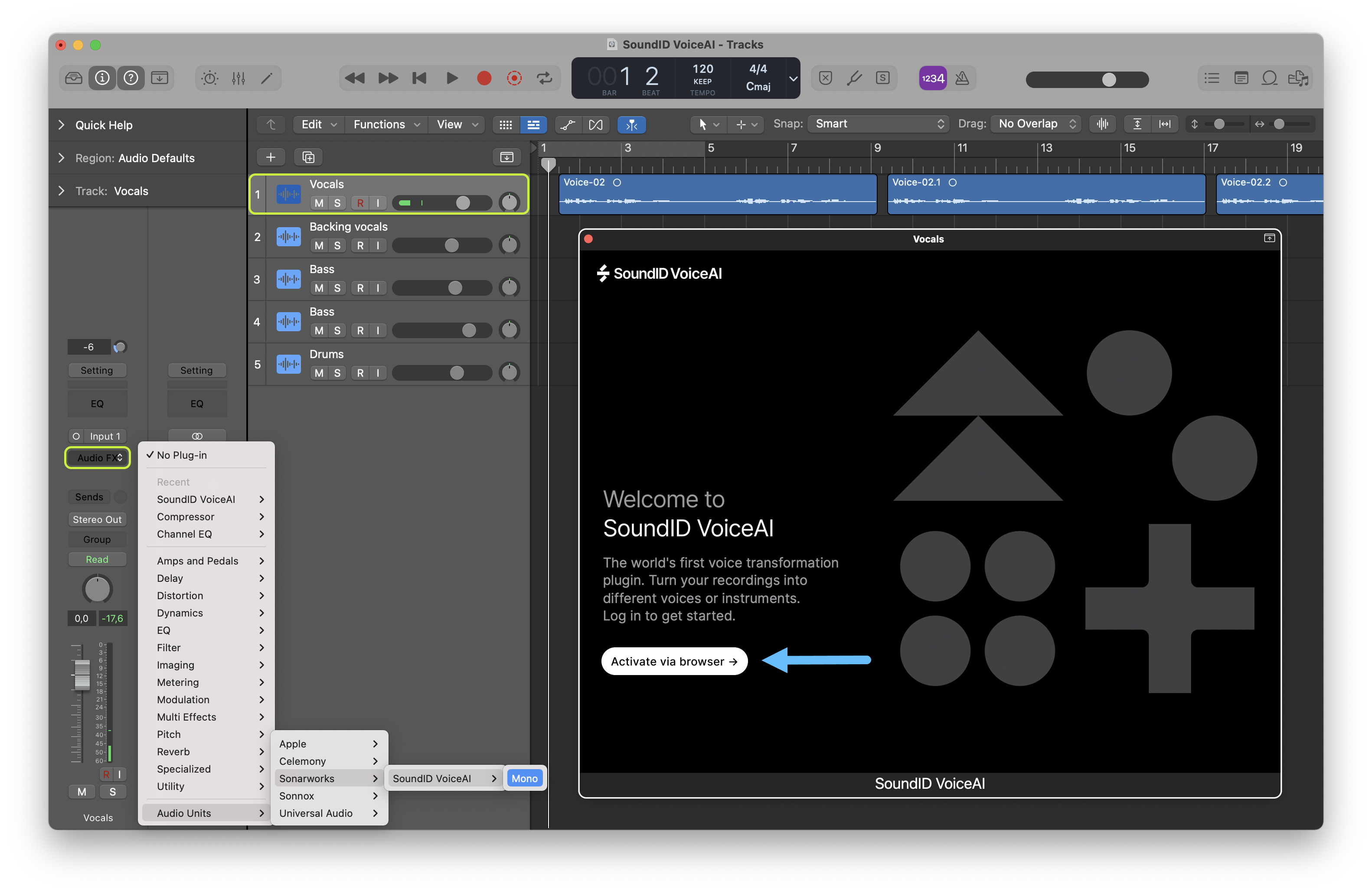 [SVAI] VoiceAI - Logic Pro.png