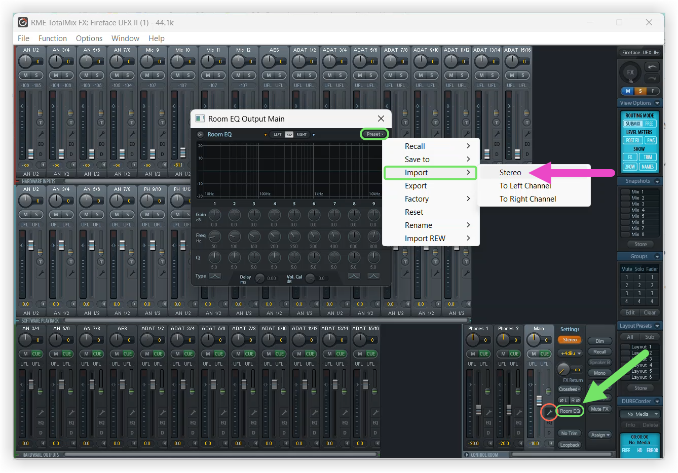 RME Import STEREO.png