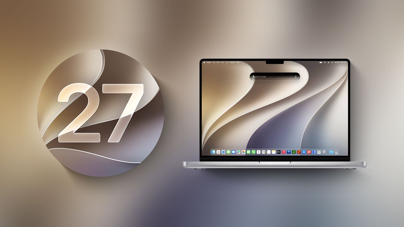macOS-27-next-to-MacBook-Pro-Running-macOS-27.jpg