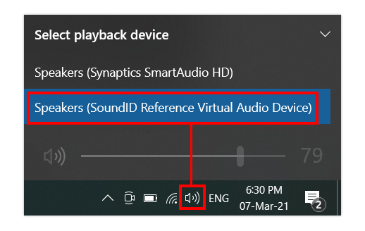 Win_sound_tray_icon_WASAPI.png