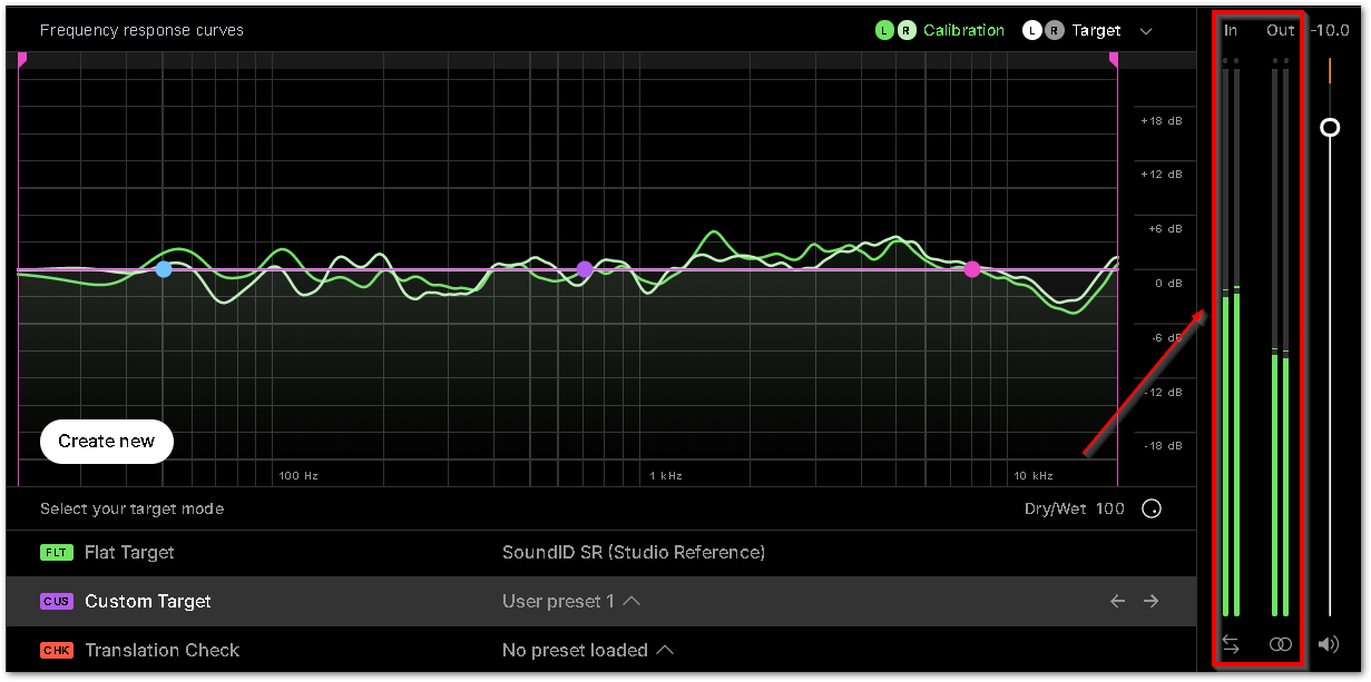 VU_meters.png