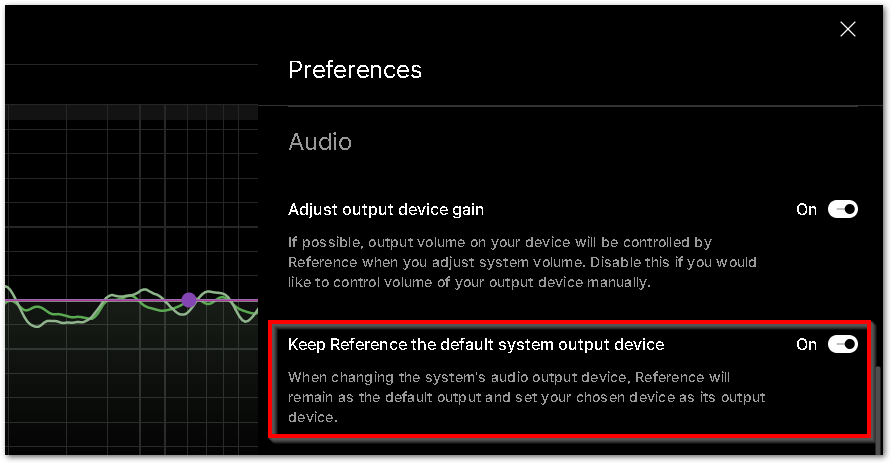 Keep_default_settings.png