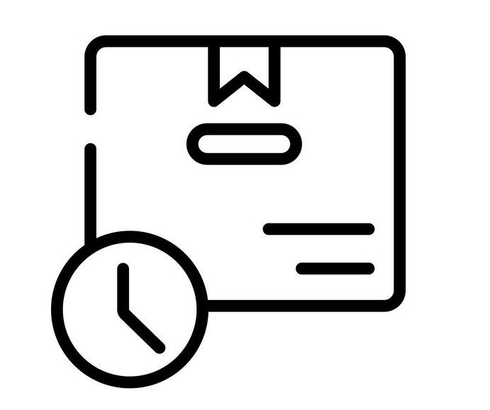 outline-delivery-delay-icon-isolated-black-simple-vector-28247090__1_.jpg