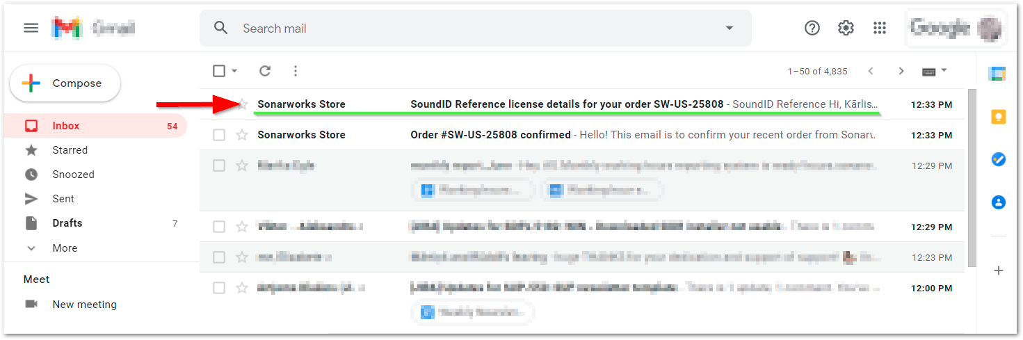 2021_06_17_12_34_11_Inbox_54_karlis.stenders_sonarworks.com_Sonarworks_SIA_Mail.png