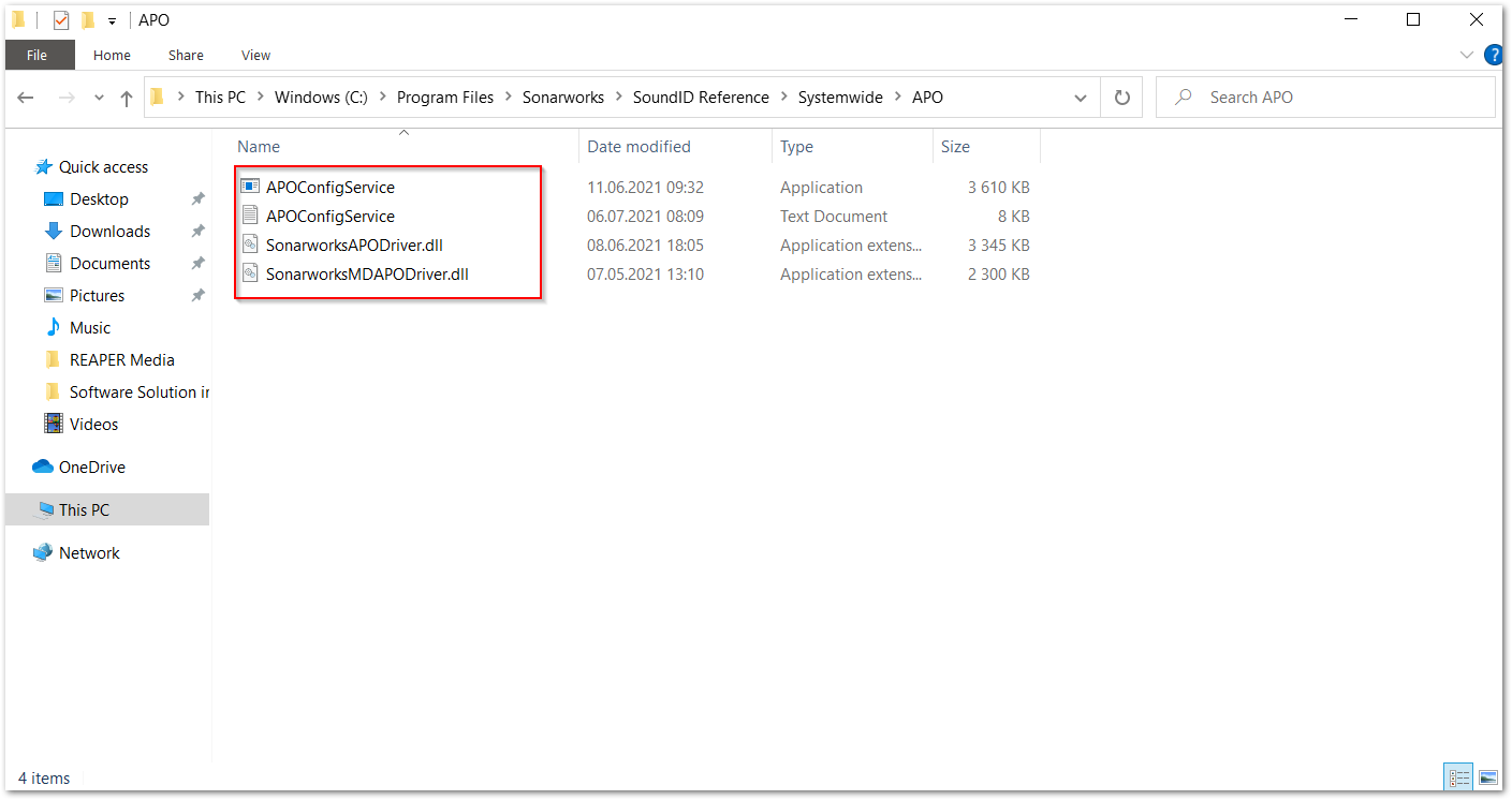 APO_log_files_location.png