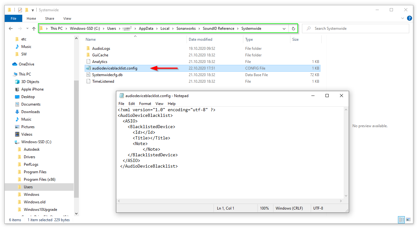 _LOG__WIN_-_audiodeviceblacklist.config_-_Blacklist_File_SIDR.png