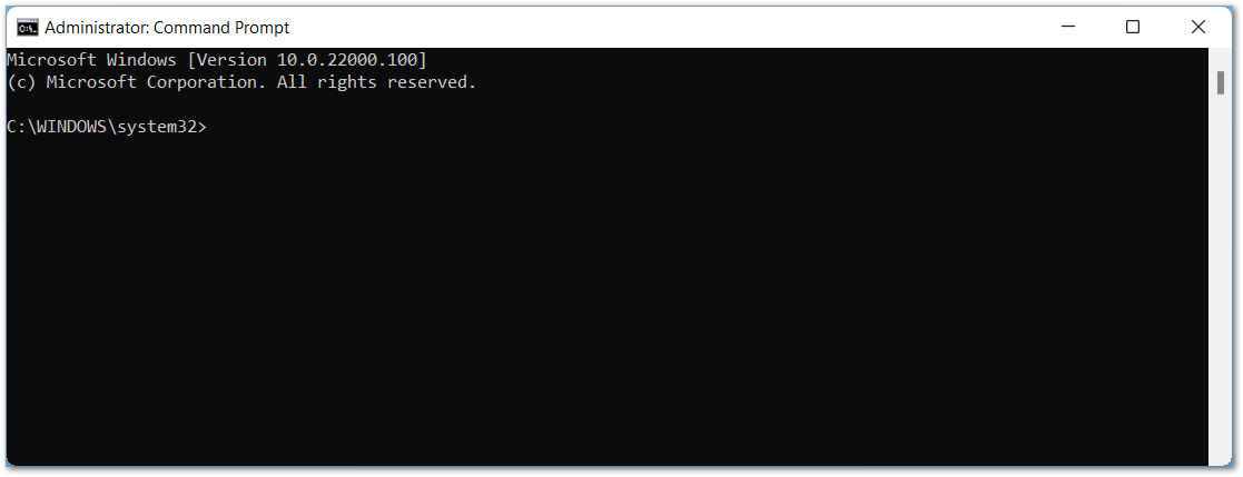 2021-08-04_10_39_12-Administrator__Command_Prompt.png