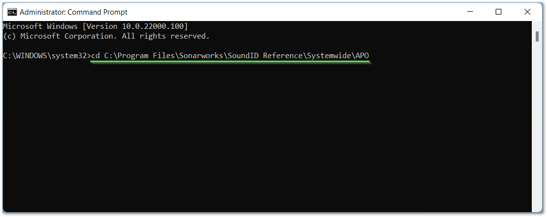 2021-08-04_10_41_02-Administrator__Command_Prompt.png