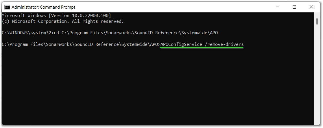 2021-08-04_10_44_14-Administrator__Command_Prompt.png