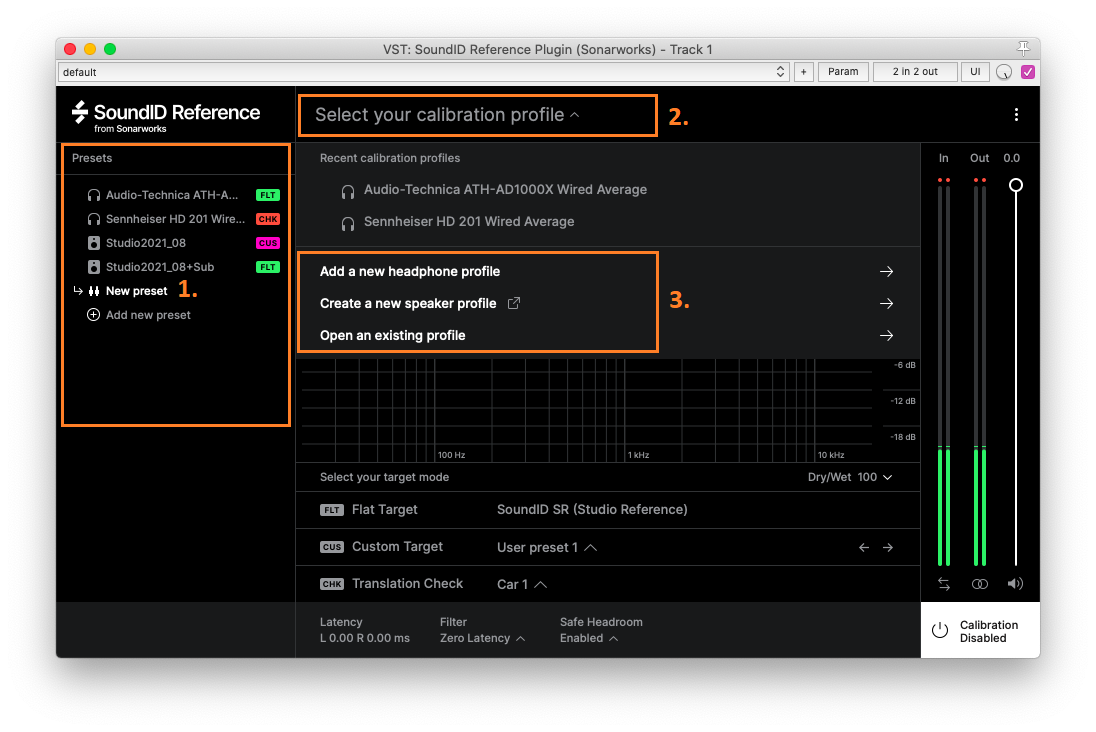 Screenshot_2021-08-16_at_19.46.07.png