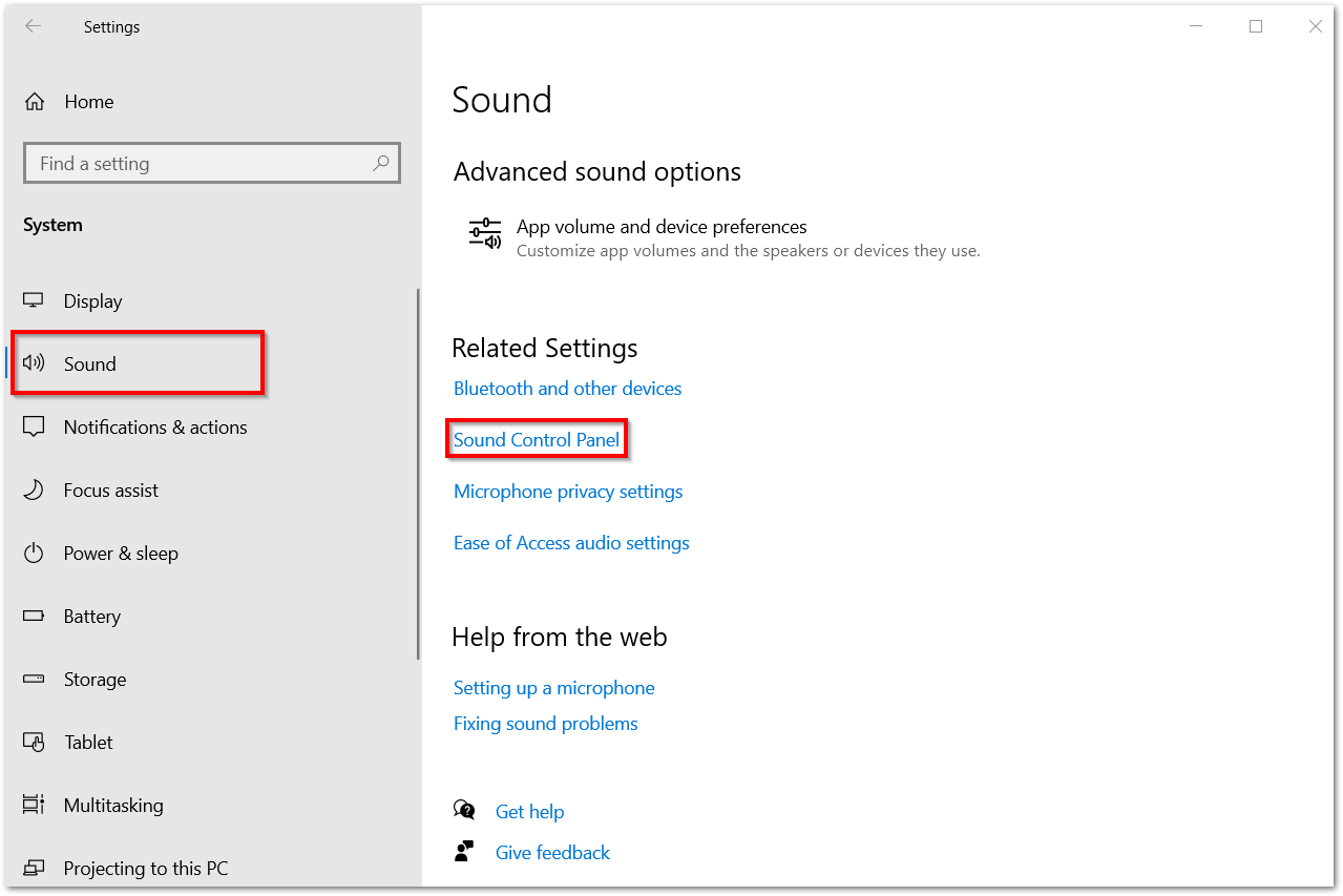 Sound_control_panel.png