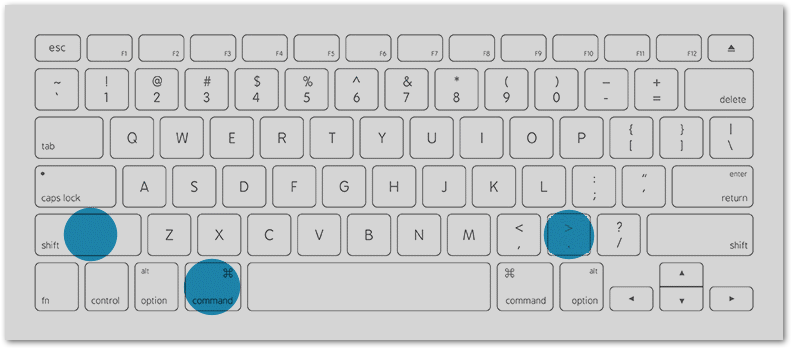 _CMD__-_Mac_-_Show_Hidden_Files.png