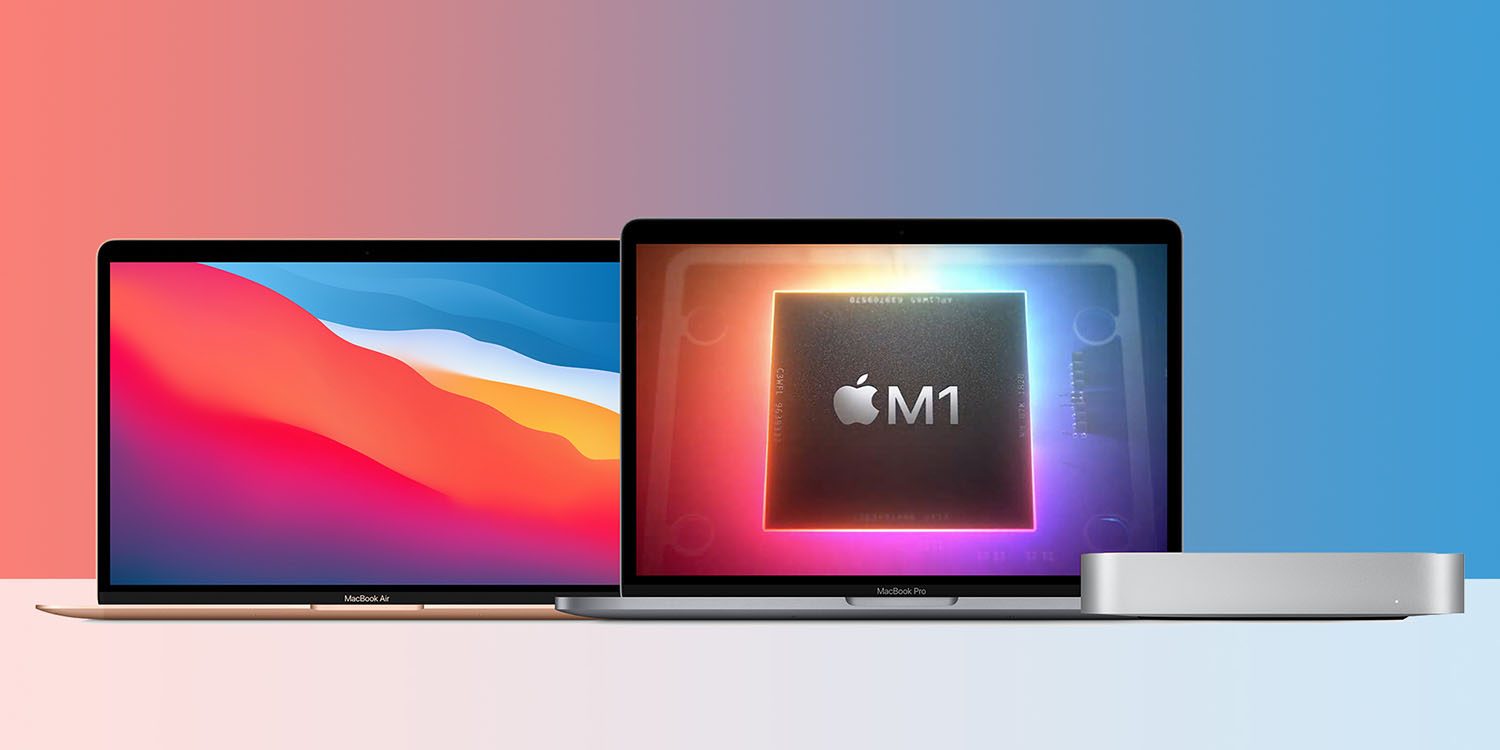 Apples-M1-chip.jpg