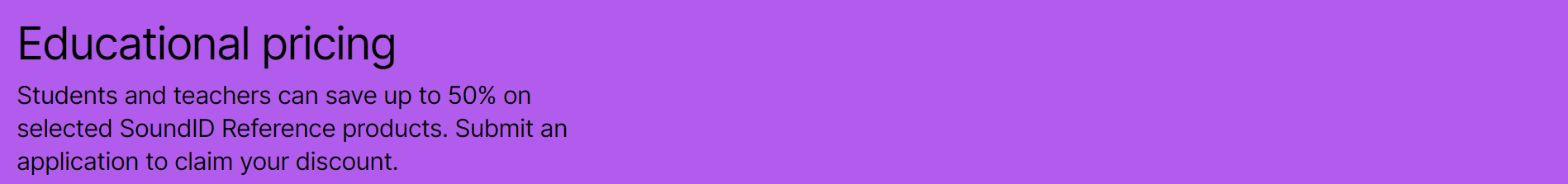 new banner.png