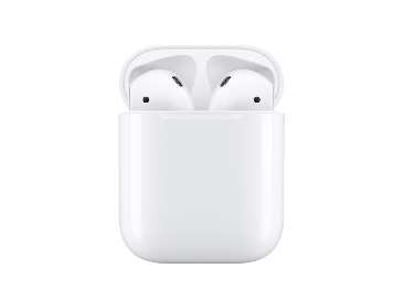 2021-11-04_16_18_03-SoundID_Listen.png