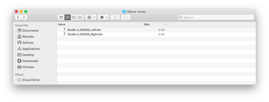 Export_WJ_4.png