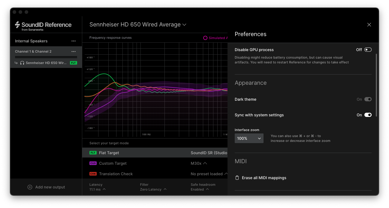 Screenshot_2021-11-11_at_13.44.26.png