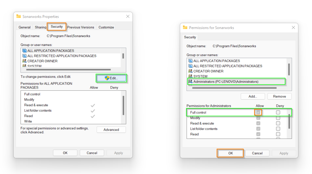 _ITR__WIN_-_Check_for_install_directory_access_02.png
