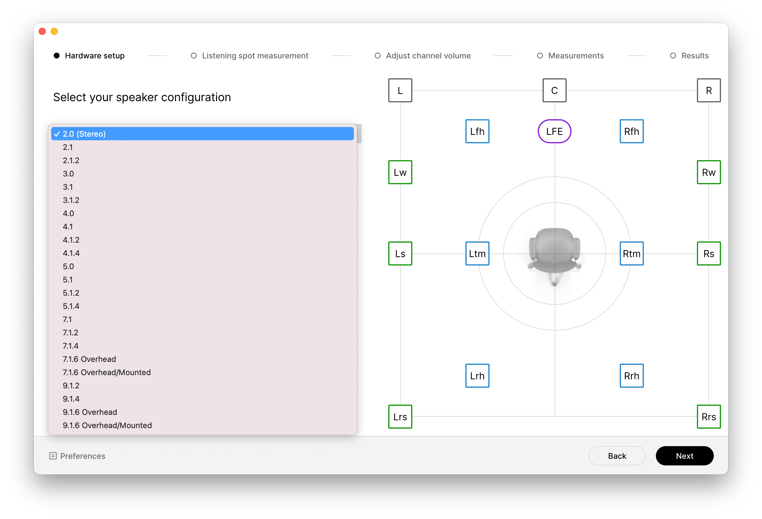 Screenshot_2022-02-24_at_14.39.34.png