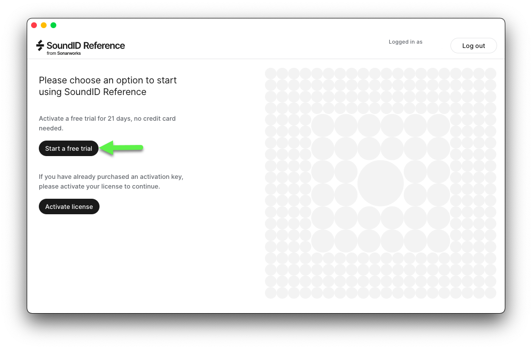 Screenshot_2022-03-16_at_16.02.40.png