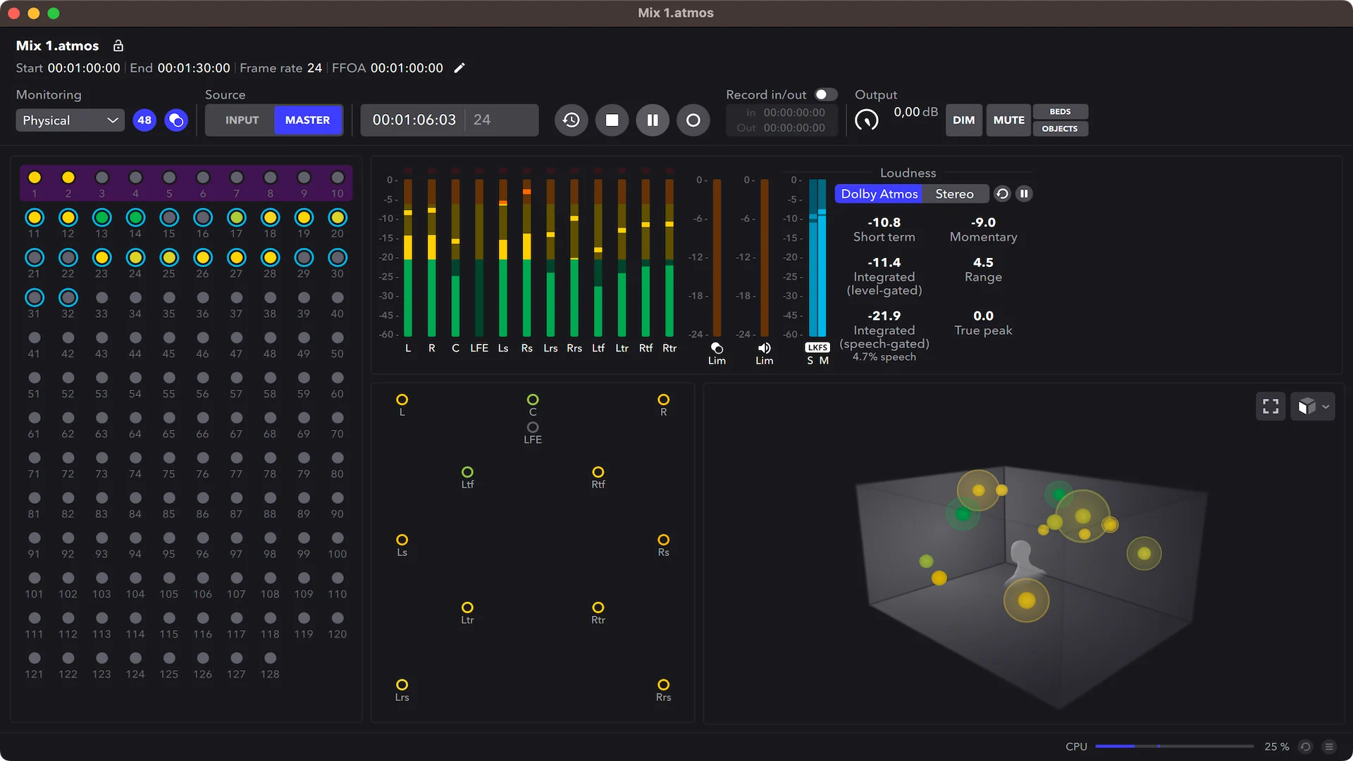 Dolby Atmos Renderer.webp