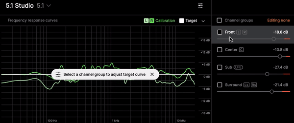 Checking_behavior_final.gif