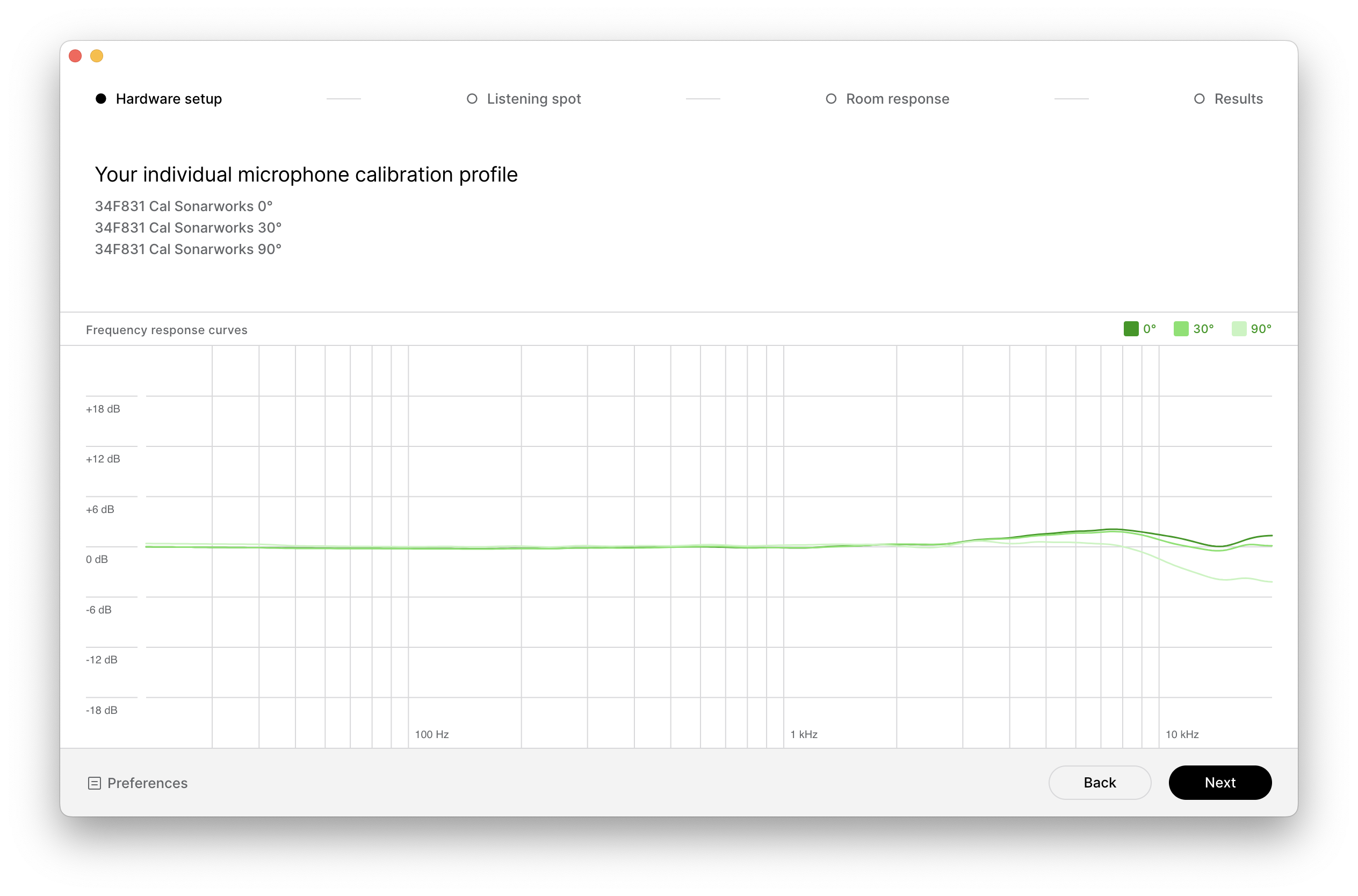 Screenshot_2022-05-23_at_18.48.17.png