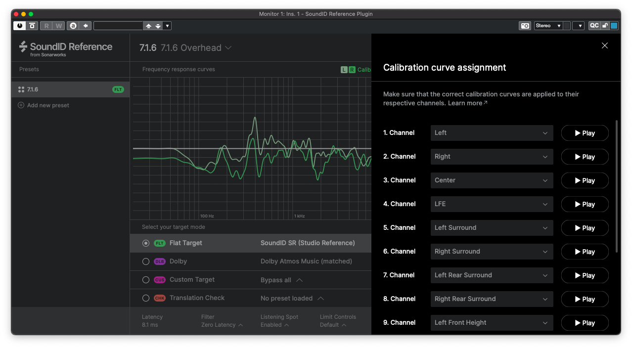 Screenshot_2022-06-02_at_14.13.21.png