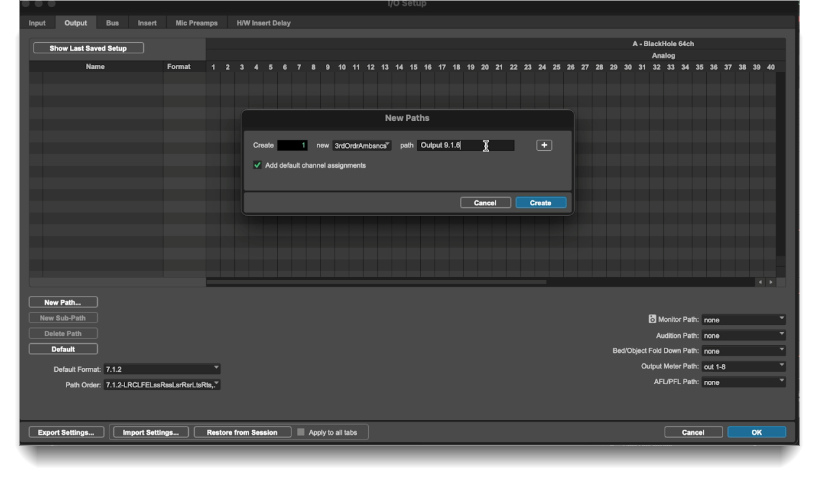 3rd_level_ambisonics_output.png